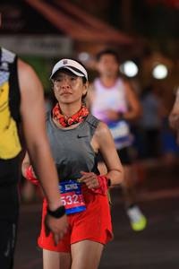 BIB: 
                            <button type="button" onclick="openModal(24376259)" class="btn btn-primary btn-sm float-right btn-popup" data-toggle="modal" data-target=".modal-high-quality">
                        <i class="fas fa-shopping-cart"></i> Add to Cart
                    </button>
                                            <button type="button" onclick="isThisMe(24376259, true)" class="btn btn-success btn-sm float-right btn-popup btn-isme hidden" data-toggle="tooltip" data-placement="bottom" title="นี่คือรูปของคุณใช่ไหม คลิกที่นี่เพื่อเอาเข้าอัลบั้ม">
                        <i class="fas fa-plus"></i> Add to album
                    </button>
                    <button type="button" onclick="isThisMe(24376259, false)" class="btn btn-warning btn-sm float-right btn-popup btn-isnotme hidden">
                        <i class="fas fa-ban"></i> Remove from album
                    </button>